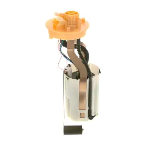 BOSCH 0 580 313 117