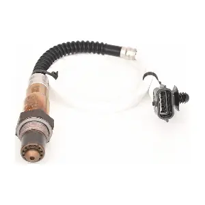 BOSCH 0258006990
