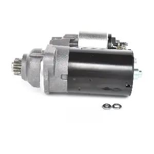 BOSCH 0001121024