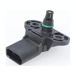 0 261 230 095 BOSCH