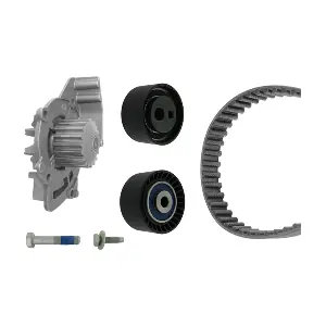 BOSCH 1 987 946 433