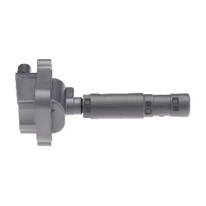0 986 221 066 BOSCH
