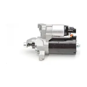 BOSCH 0 001 138 069