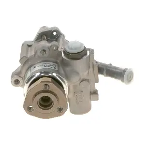 BOSCH K S00 000 545