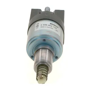 BOSCH 2 339 402 134