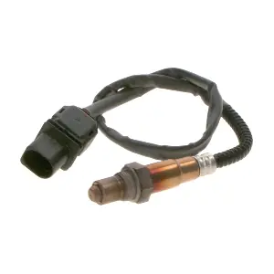 55198786 ALFA ROMEO