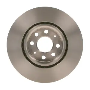 BOSCH 0986479S91