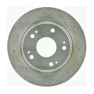 0986AB6832 BOSCH