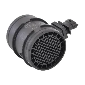 BOSCH 0 281 002 764