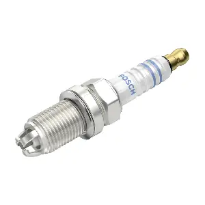 BOSCH 0 241 240 564