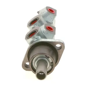 BOSCH F 026 003 628