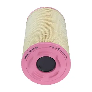 BOSCH F 026 400 064