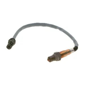 0 258 006 794 BOSCH