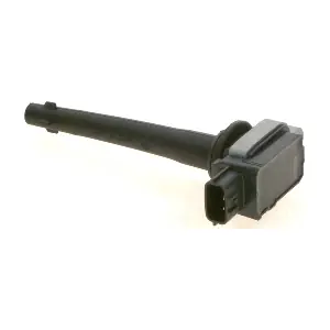 BOSCH 0221604014