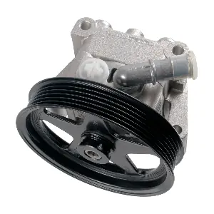 K S00 000 120 BOSCH