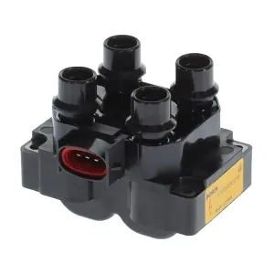 BOSCH F000ZS0212