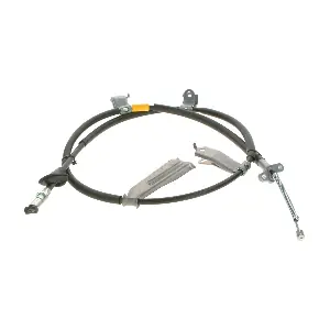 1987482917 BOSCH