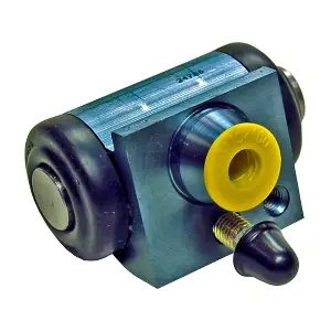 BOSCH 0 204 116 602