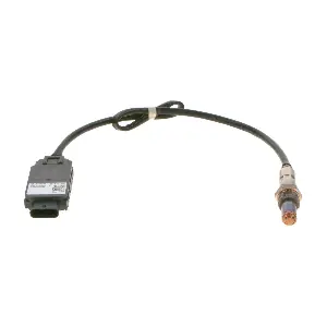 0281008039 BOSCH