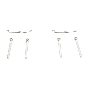 1 987 474 038 BOSCH
