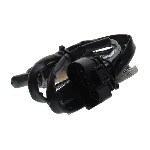 BOSCH 0 258 003 842