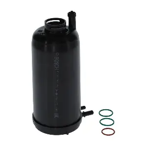 F026402045 BOSCH