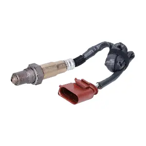 0 986 AG2 229 BOSCH