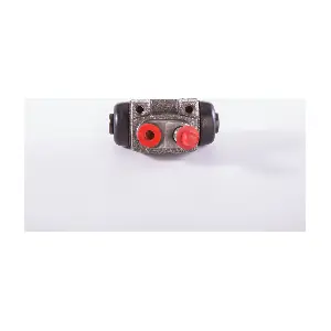 BOSCH 0986AB8425