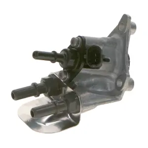0 986 44D 280 BOSCH