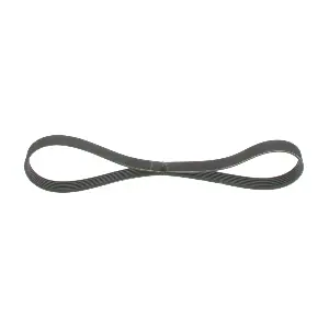 BOSCH 1987946247