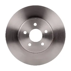 BOSCH 0 986 479 S48