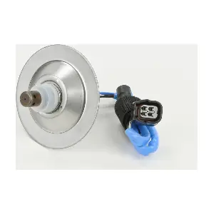 F 00E 262 785 BOSCH