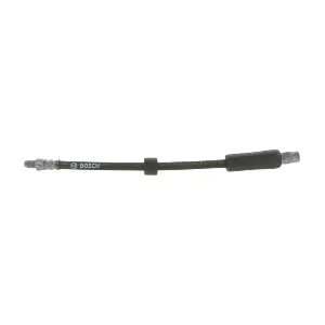 BOSCH 1 987 476 174