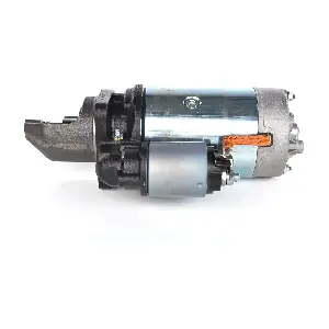 BOSCH 0 001 367 079