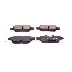 BOSCH F03B076498
