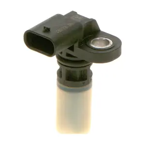 BOSCH 0261210376
