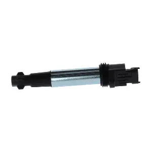 BOSCH 0221504473
