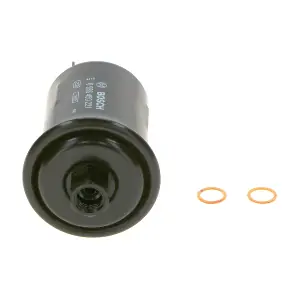 BOSCH 0 986 450 221
