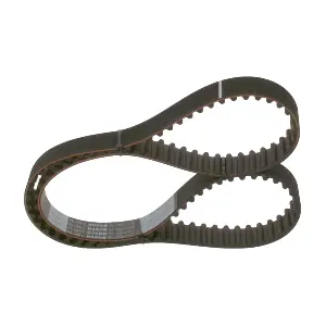 BOSCH 1987948803