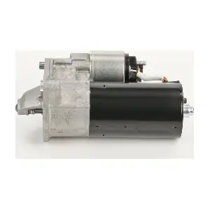 BOSCH 0001115007