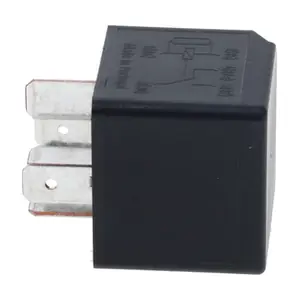 BOSCH 0986332404