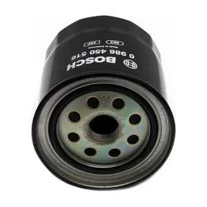 BOSCH 0986450516