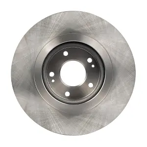 0 986 T15 409 BOSCH