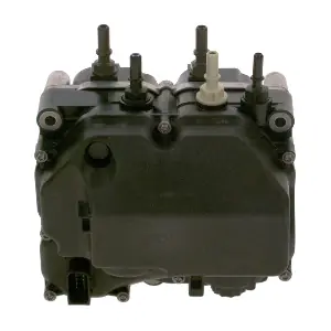 21335897 VOLVO