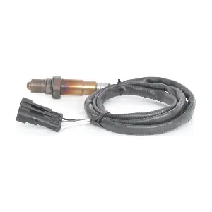 BOSCH 0258006190