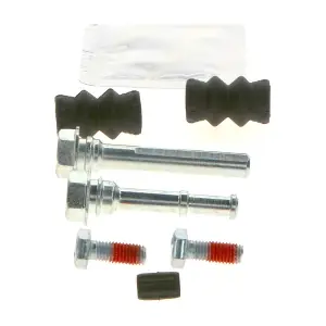 BOSCH 1987470704