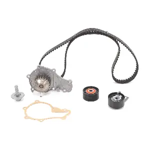 1 987 946 947 BOSCH