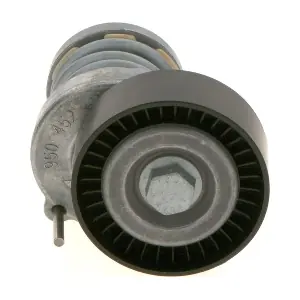 BOSCH 1 987 945 800