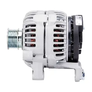 BOSCH 1986A00851