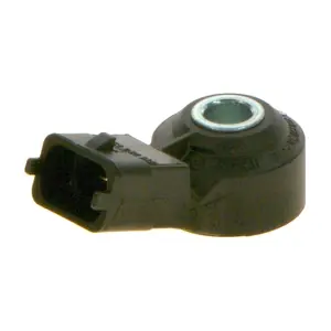 0 261 231 140 BOSCH